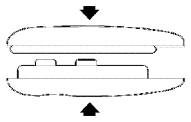 G04844528