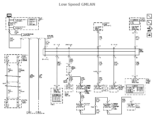 G04844976
