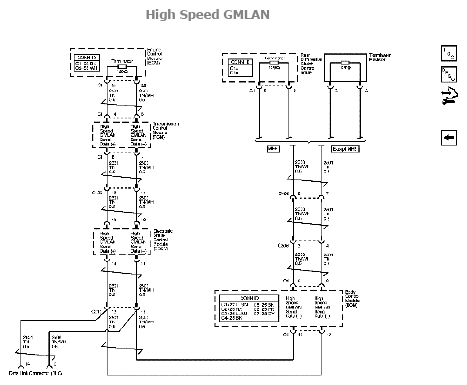 G04844977