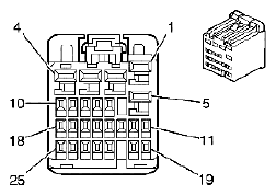 G04844983