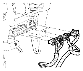 G04844996