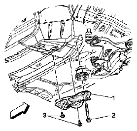 G04845011