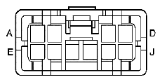 G04845055