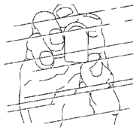 G04845256