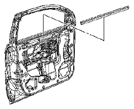 G04845278