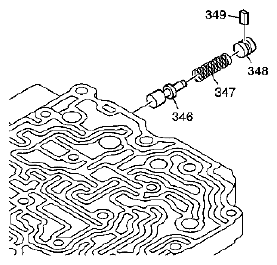G04846353