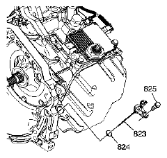 G04846395