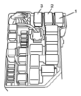 G04846578