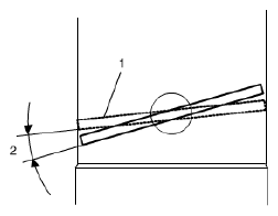 G04846704