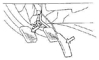 G04846739