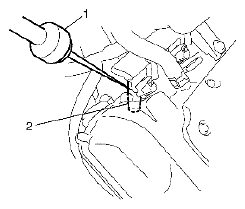 G04847022
