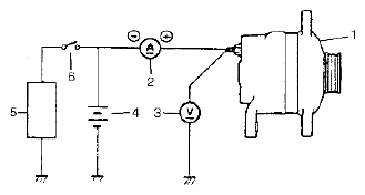 G04847105