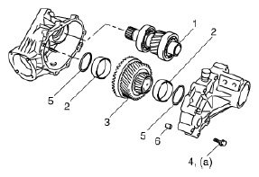G04847434