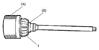 G04847459