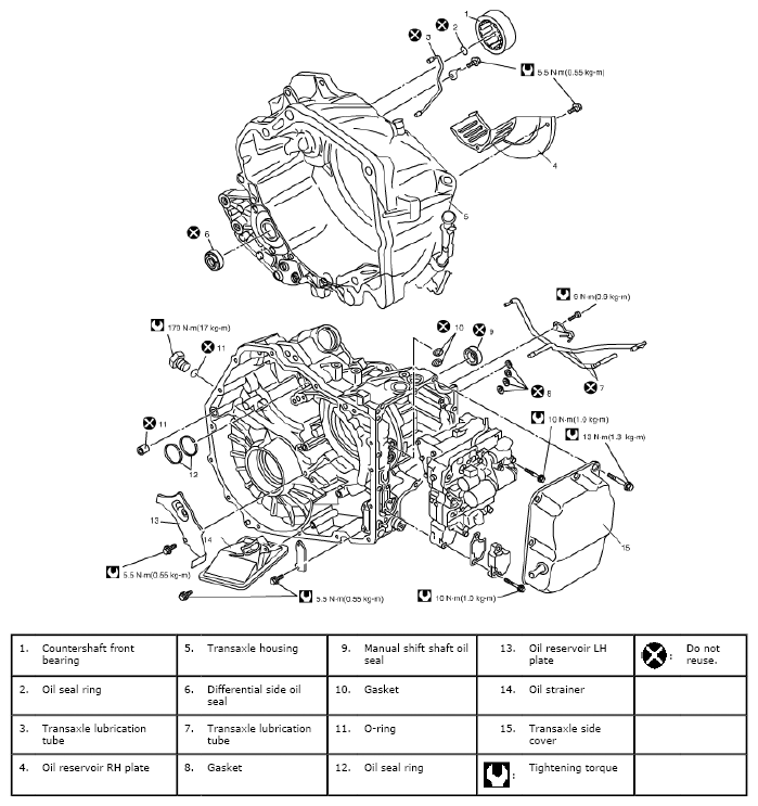 G04847816
