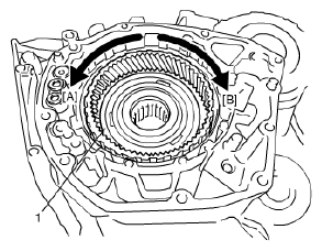 G04847986