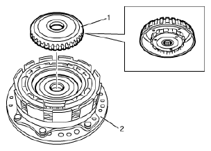 G04848003