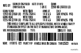 G04853205