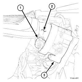 G04853275