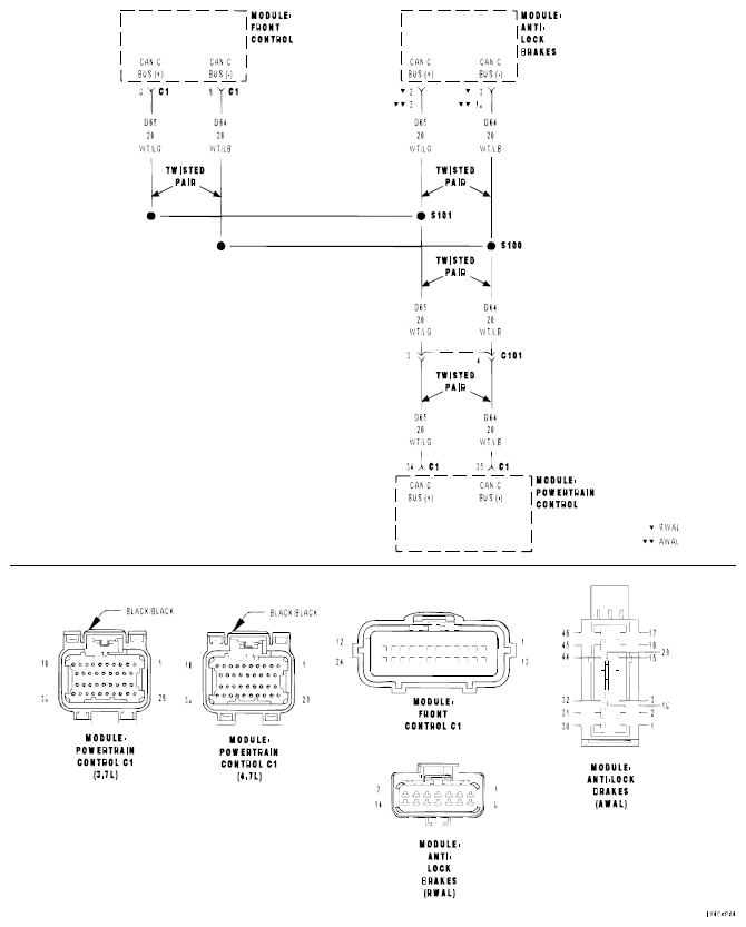 G04853308