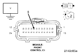 G04853309