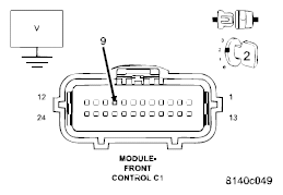 G04853310