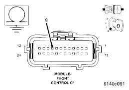G04853312