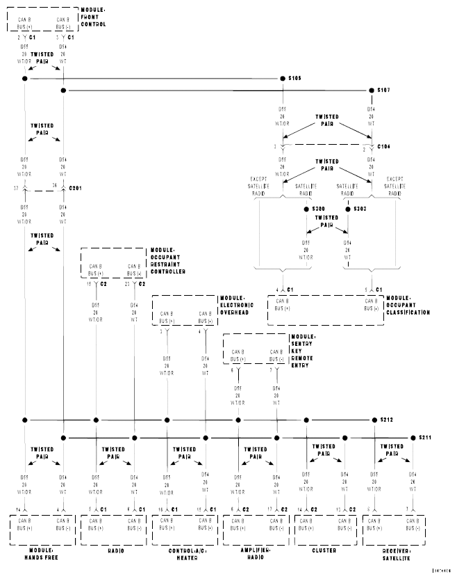 G04853324