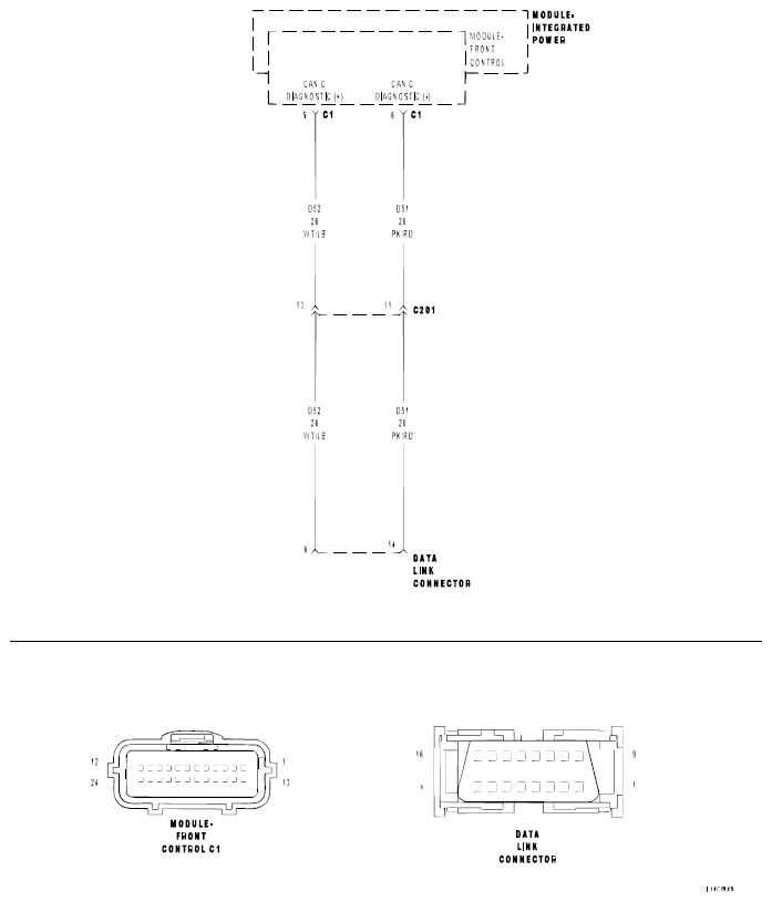 G04853350