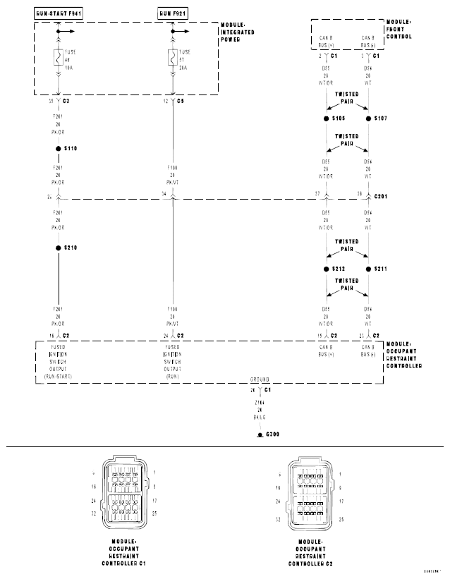 G04853392