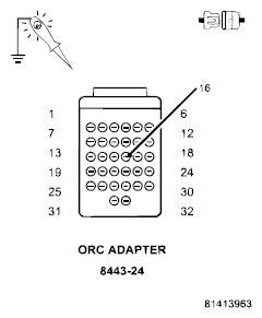 G04853395