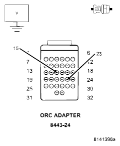 G04853396