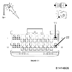 G04853405
