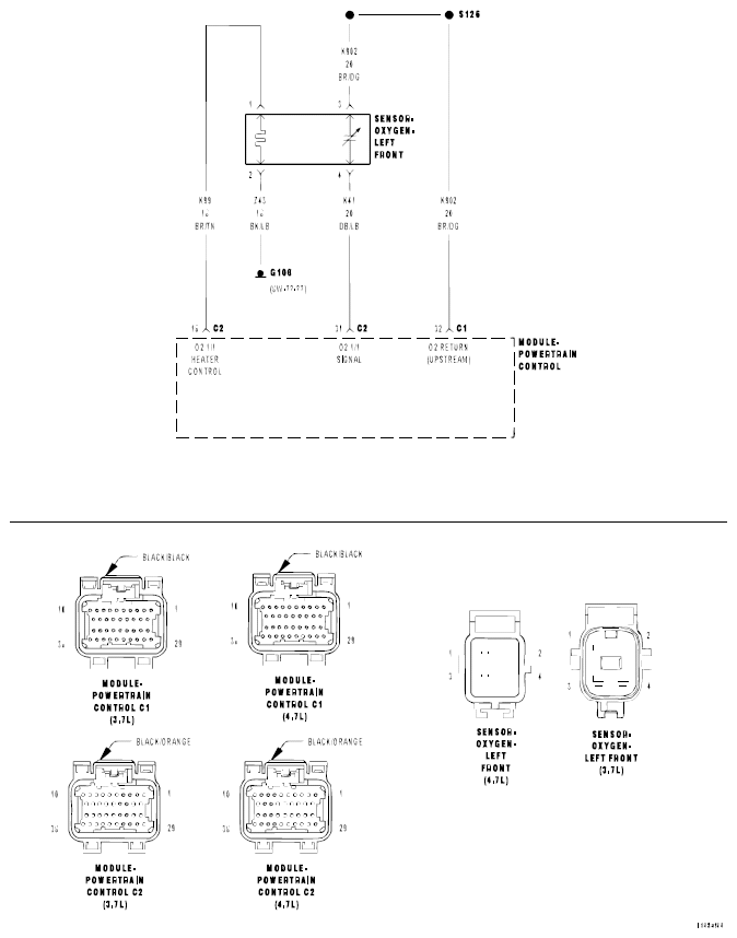 G04853739