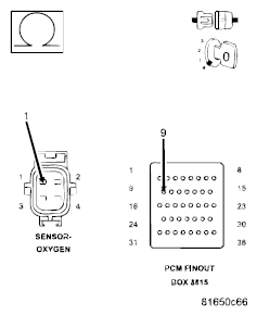 G04853751