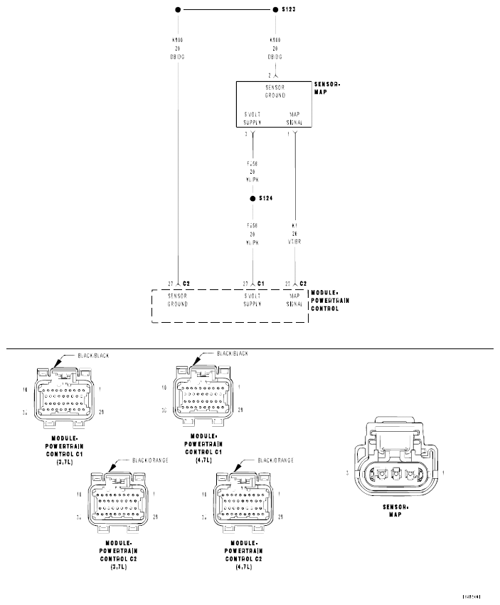 G04853802