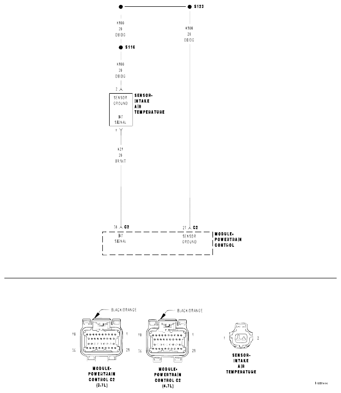 G04853818