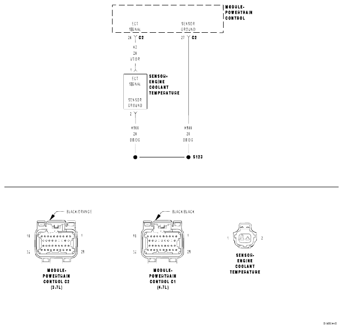G04853833