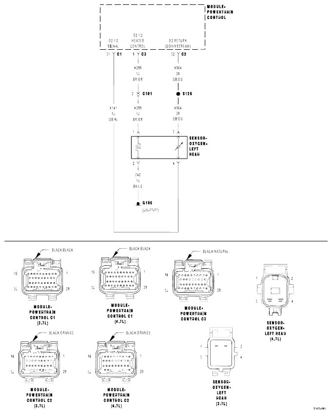 G04853896