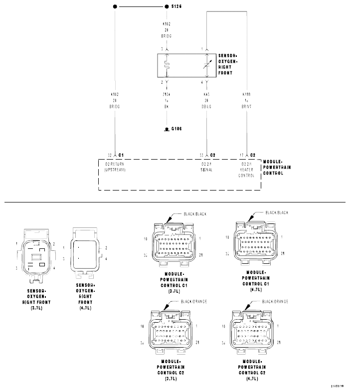 G04853908