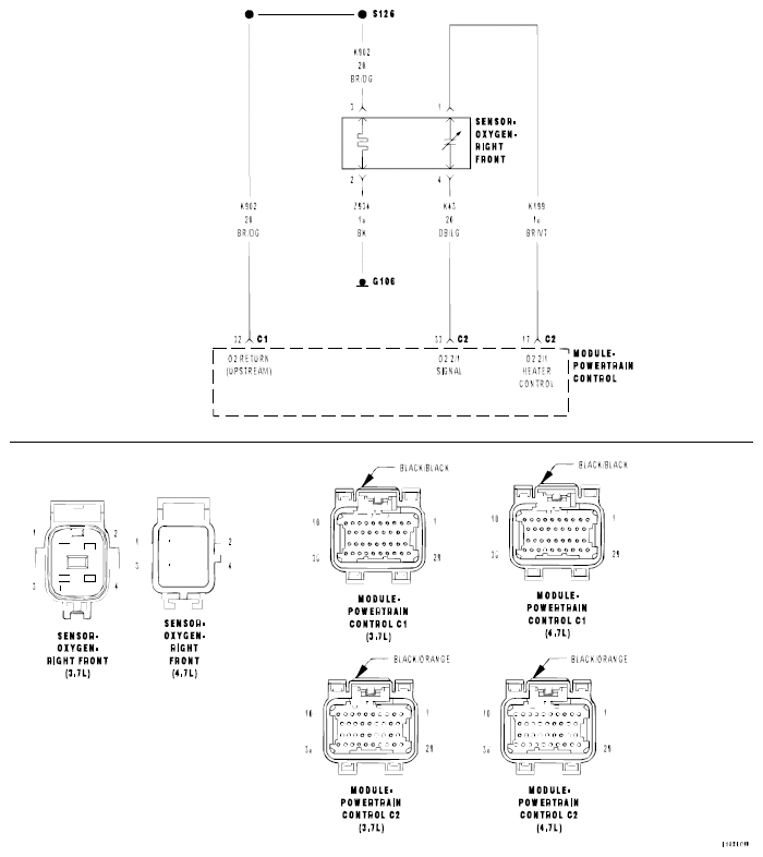 G04853914