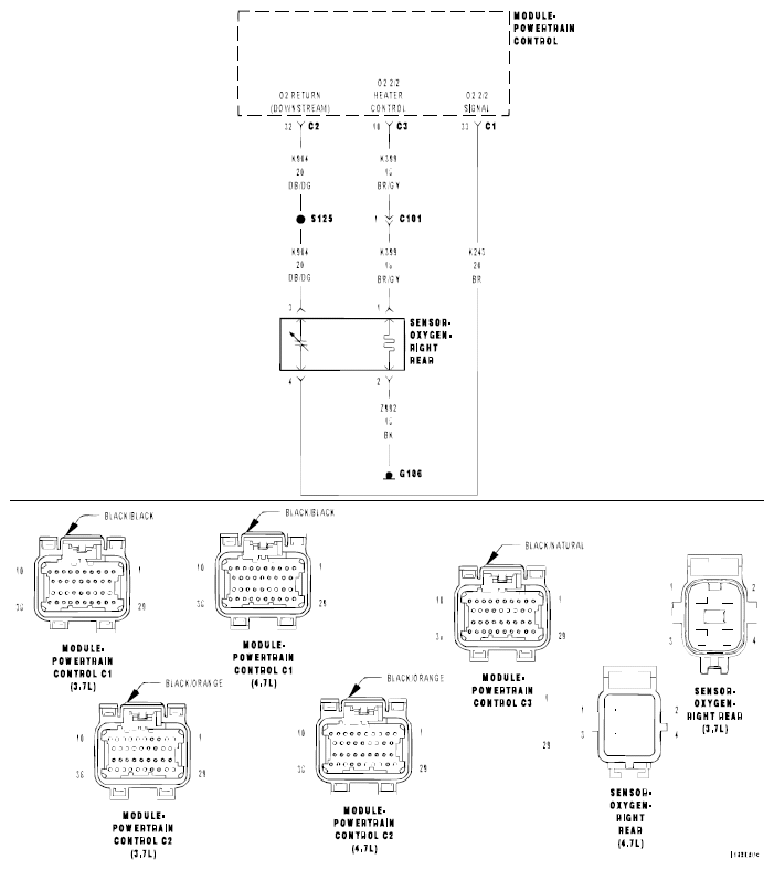 G04853932