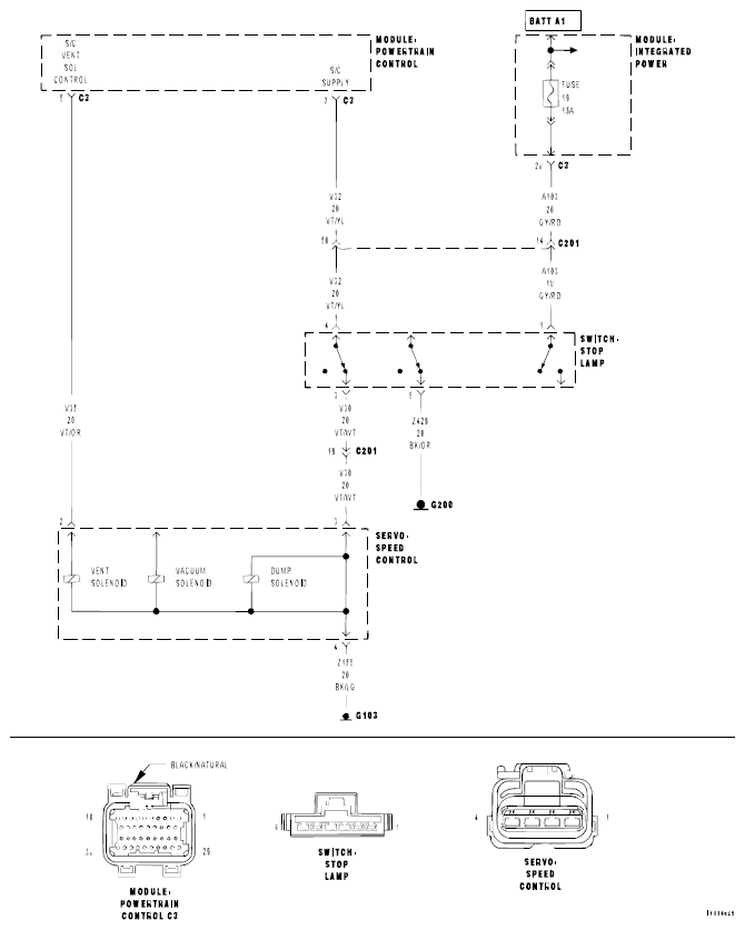 G04854271