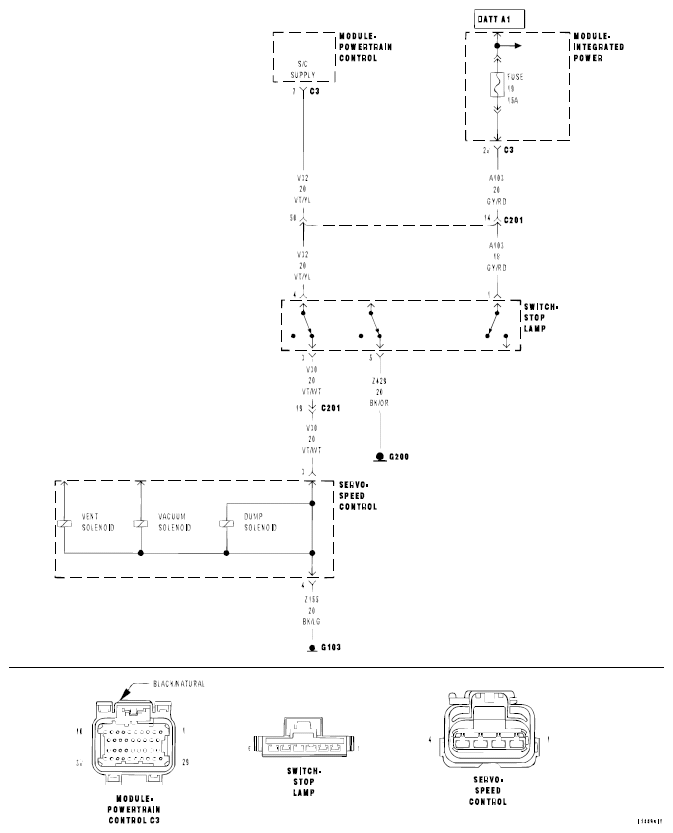 G04854280