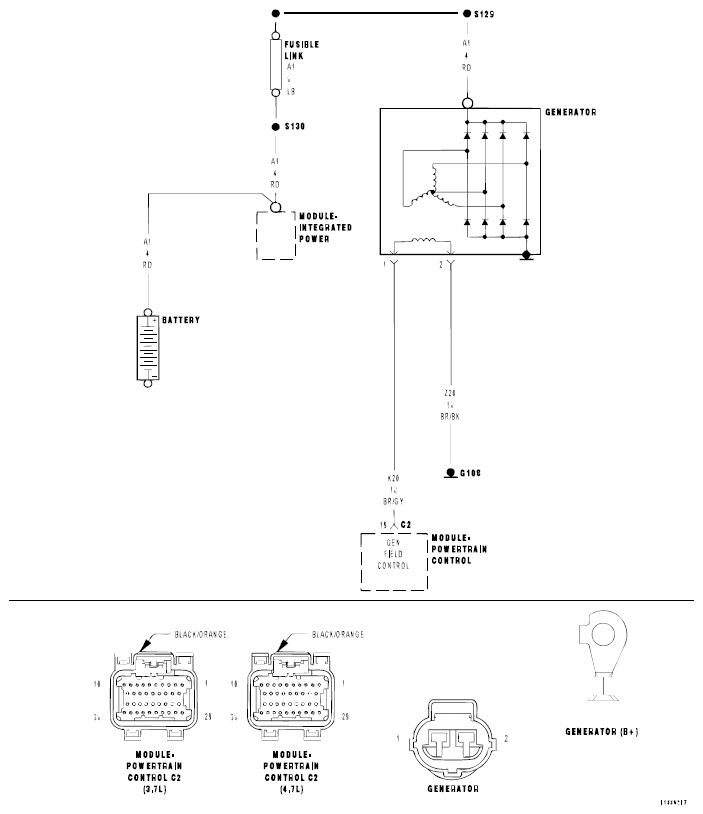 G04854288