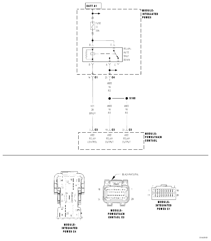 G04854303