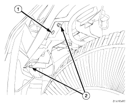 G04854934