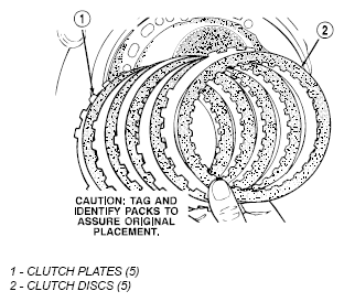 G04855410