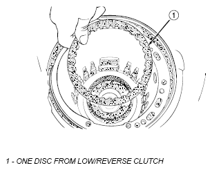 G04855412
