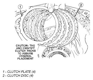 G04855417